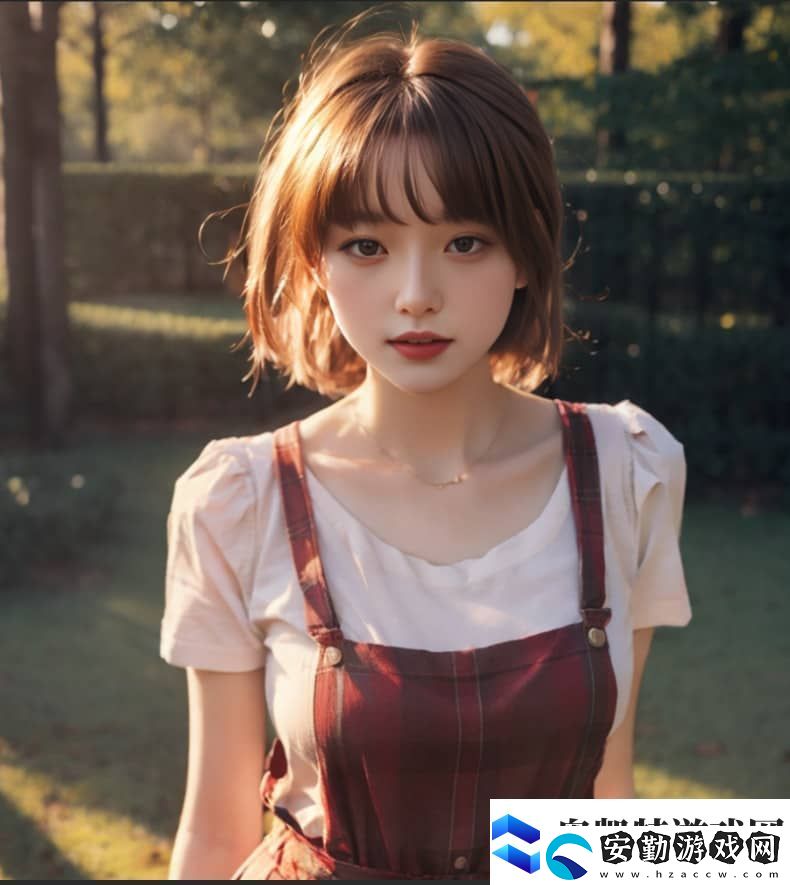 如何免費觀看人狗大戰(zhàn)5正版資源