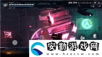 反恐精英如何設(shè)置敵人血條顏色的樣式并提升游戲體驗(yàn)的實(shí)用技巧