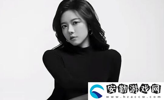 駱歆曬肯豆風(fēng)照片