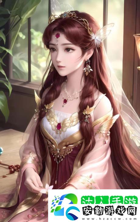 如何選擇適合自己的看片平臺(tái)
