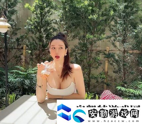 告別盜版！日韓大片b站免費(fèi)觀看直播