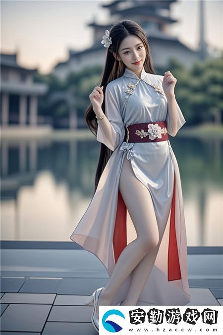 海角媽媽真實記錄視頻