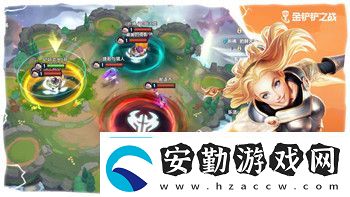 黑暗之魂2原罪學者封面套裝在哪刷探索最有效的刷裝方法和地點
