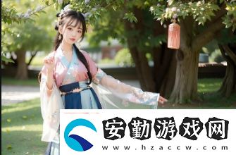 如何找到免費高清資源