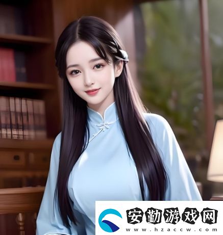 真人強(qiáng)弙112分鐘是什么樣的電影