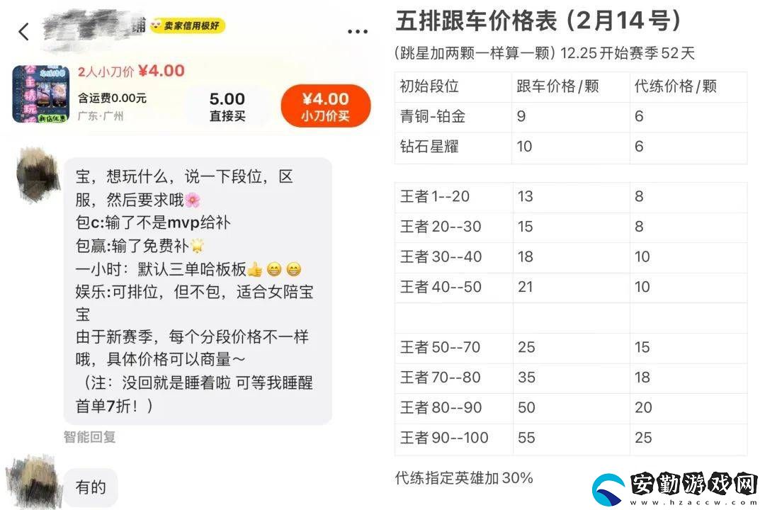 獨居青年引領(lǐng)消費新潮
