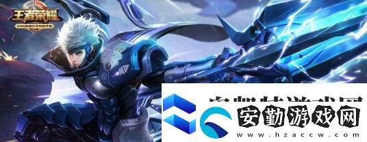 武道大會最強陣容