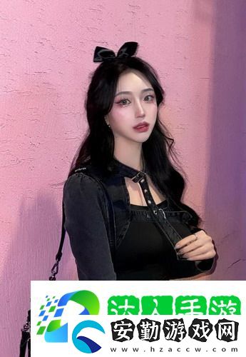 成全視頻免費觀看在線觀看第14集