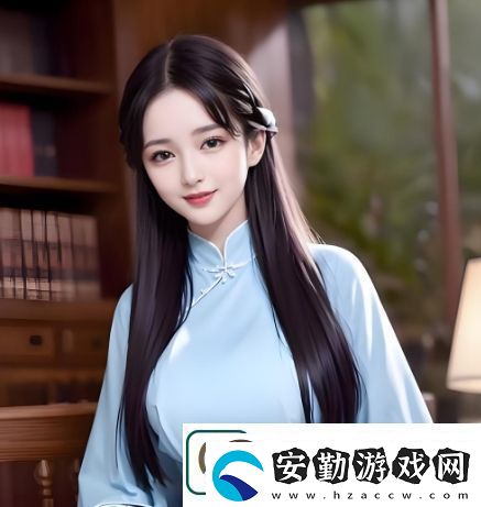 櫻花動(dòng)漫官方入門站是什么如何快速了解櫻花動(dòng)漫的最新和熱門動(dòng)畫資源