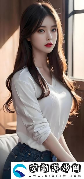 如何在櫻花草影院找到好看的高清電視劇