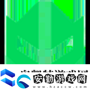 peacemaker分享隊(duì)伍戰(zhàn)力表