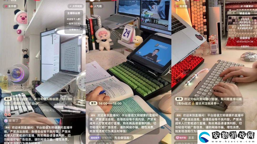獨居青年引領(lǐng)消費新潮