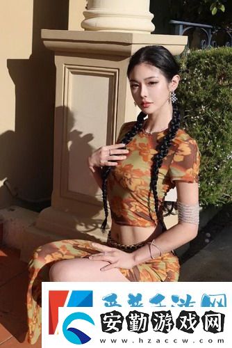 姐姐真好23集免費觀看