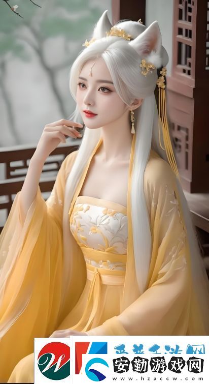 如何免費在線觀看妻子6電視劇