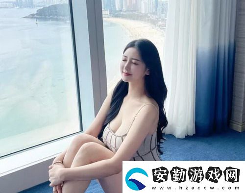 老阿姨高清免費(fèi)觀看電視劇