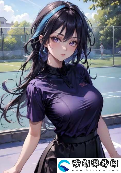 特殊的精華油摩擦