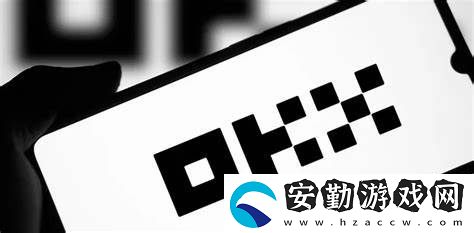歐易okex官方版下載地址