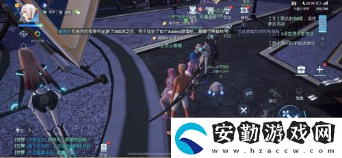龍族幻想戰(zhàn)還是和投票攻略