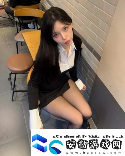 神秘的BBBBB桑BBBB