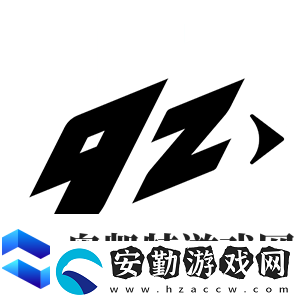 peacemaker分享隊(duì)伍戰(zhàn)力表