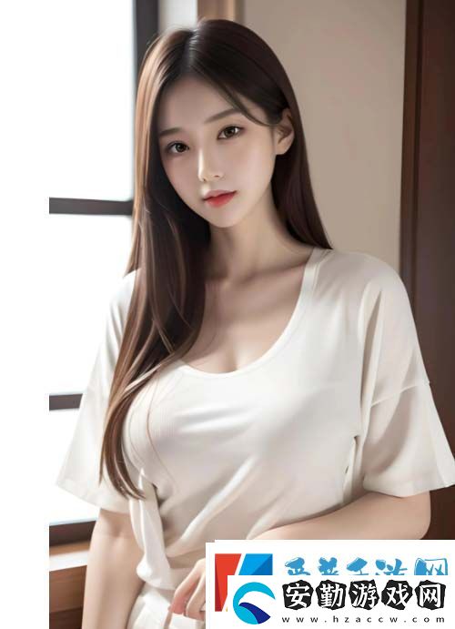 男女情感糾葛為何如此動人心魄