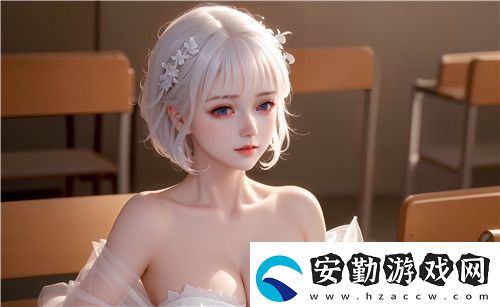 辣椒直播