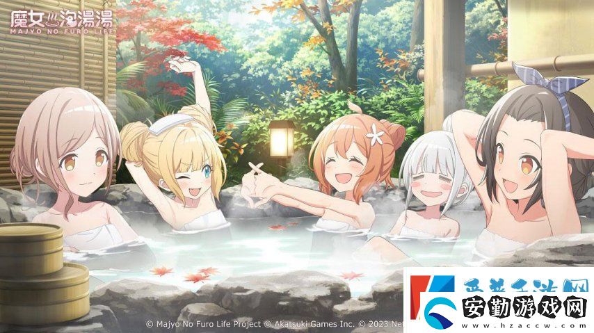 三個月內(nèi)
