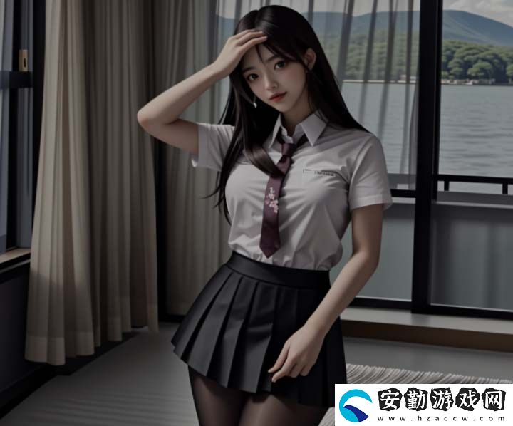 啊灬啊灬啊灬快灬水多多游戲特色