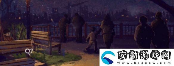 完美的一天序章怎么過