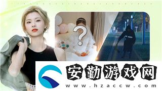 鹽和避難所力量的樣式探索——如何利用鹽和避難所力量創(chuàng)造更強(qiáng)大的生存環(huán)境