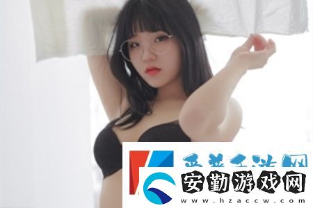 日本婬婦