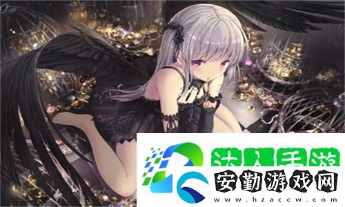 引爆二次元熱潮！國(guó)產(chǎn)做受動(dòng)漫777cos動(dòng)漫讓人驚艷不已