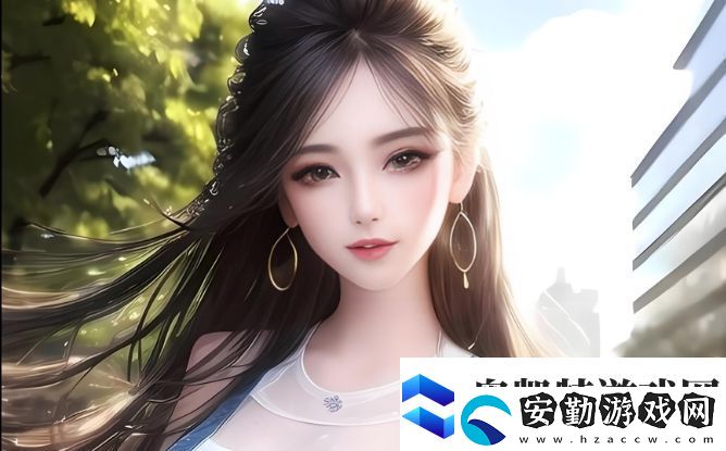 如何理解每個(gè)世界都被主角睡來睡去可樂餅中的多元世界與哲學(xué)思考