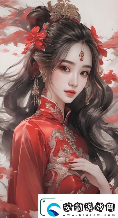 如何在免費(fèi)觀看視頻的同時(shí)購(gòu)買(mǎi)蘋(píng)果產(chǎn)品