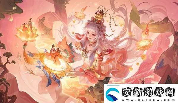 續(xù)相思評(píng)分