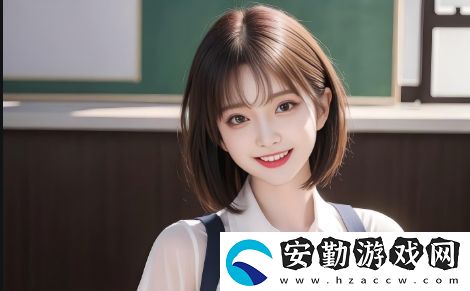 什么是成色18k.8.35