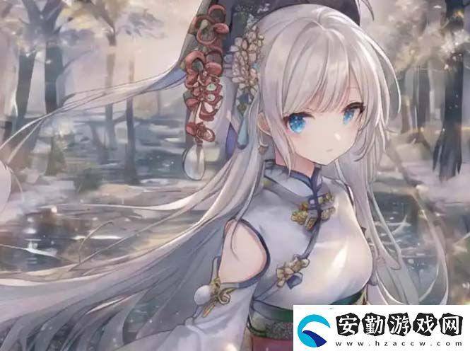 什么是“91