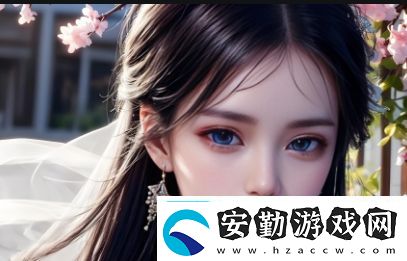 哪個(gè)動(dòng)漫的免費(fèi)在線觀看人數(shù)最多