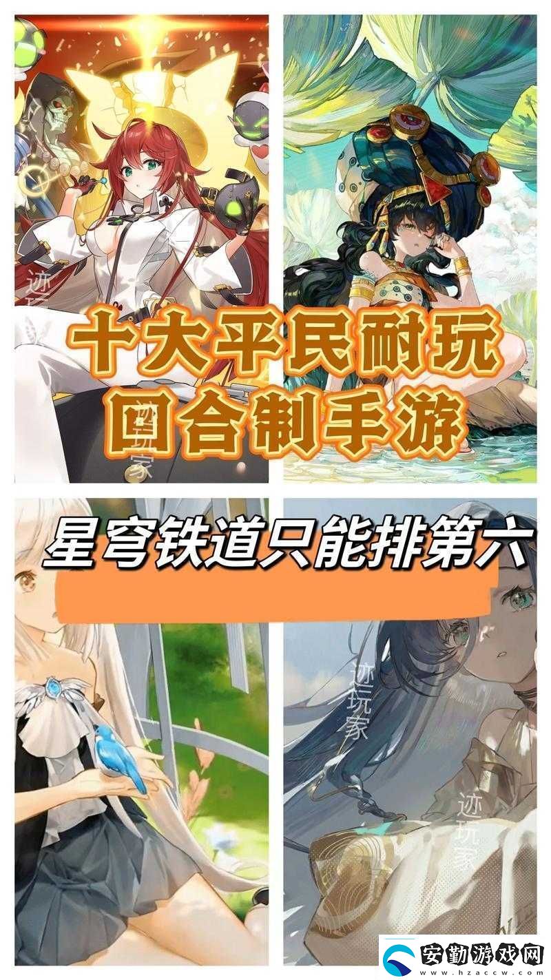 2021年哪款格斗手游最好玩最新排行榜推薦揭曉懸念！
