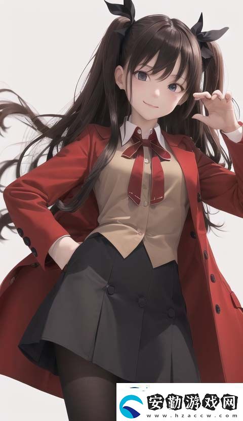 如何才能像
