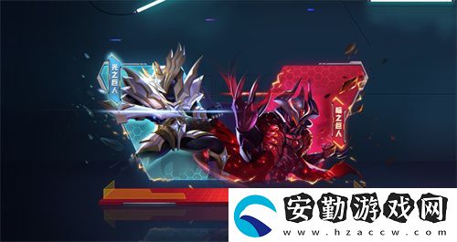 雙旦狂歡