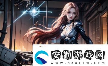 如何下載和體驗(yàn)芭樂(lè)視app下載I日版本ios版
