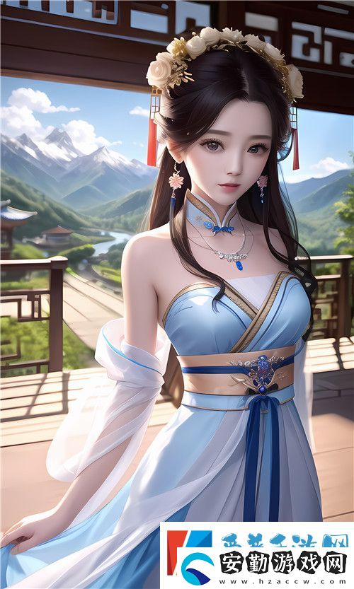 抖抈APP