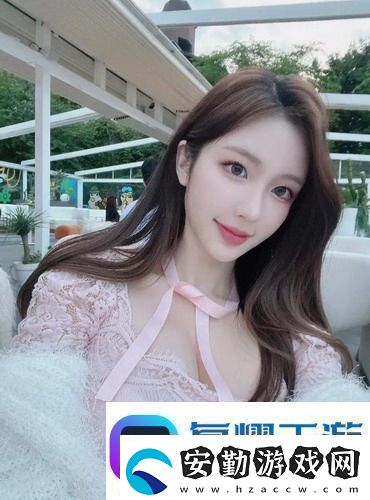 神火大陸技能系統(tǒng)友熱議