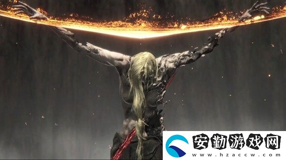 艾爾登法環(huán)最終boss怎么打