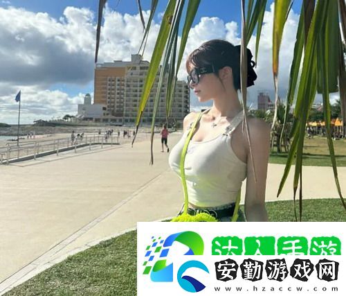 女員工的付出提升了職場的多樣性網(wǎng)友