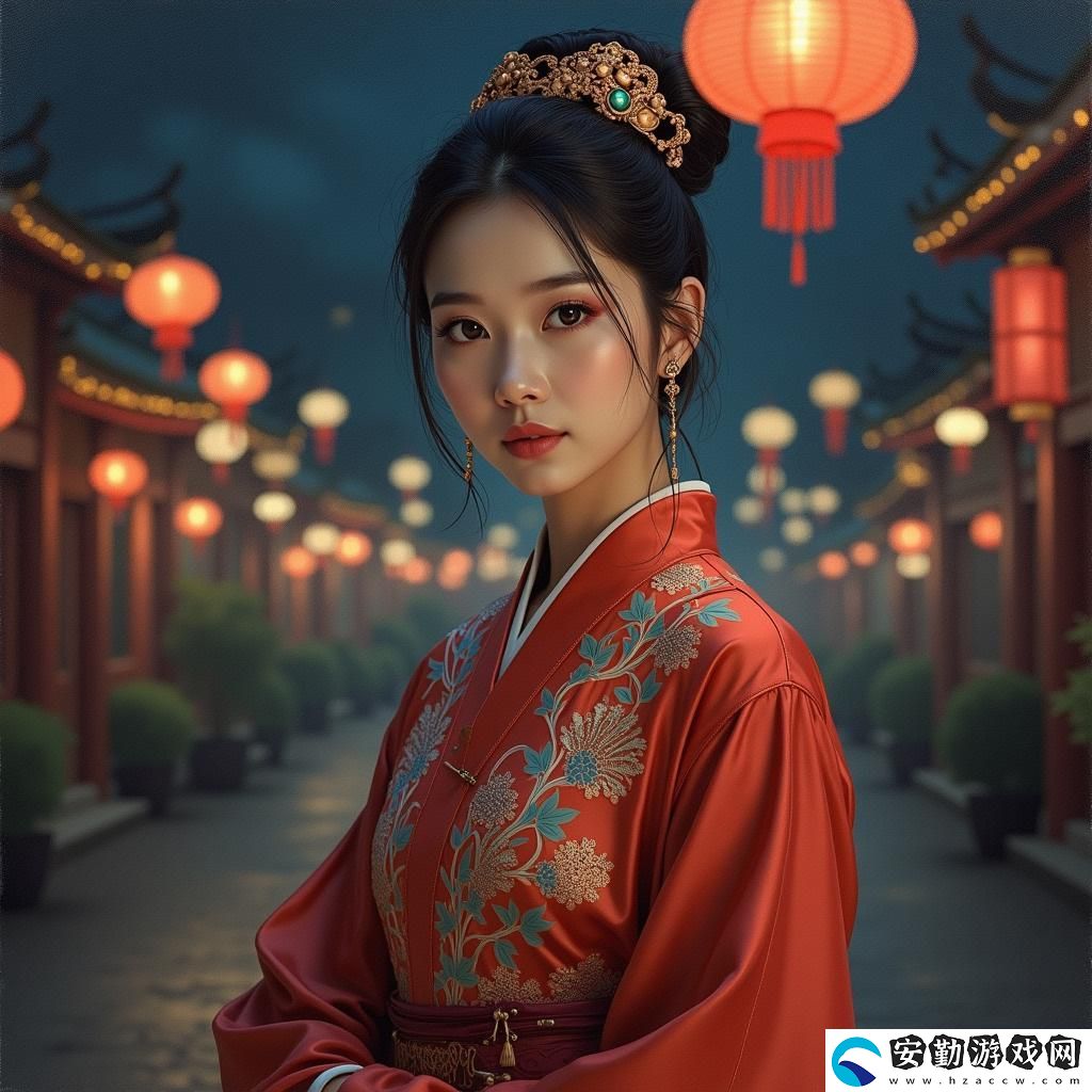 名媛直播軟件評(píng)測(cè)