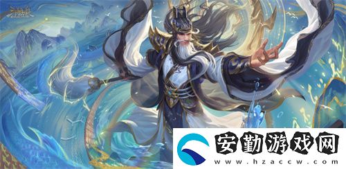 三國(guó)殺OL元旦狂歡！全新多形態(tài)武將SP曹操震撼來(lái)襲！
