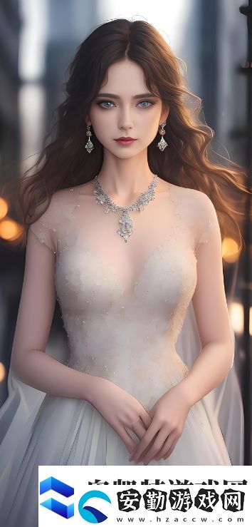 如何在絡(luò)平臺上使用“我學(xué)生的媽媽中字id”提高影響力