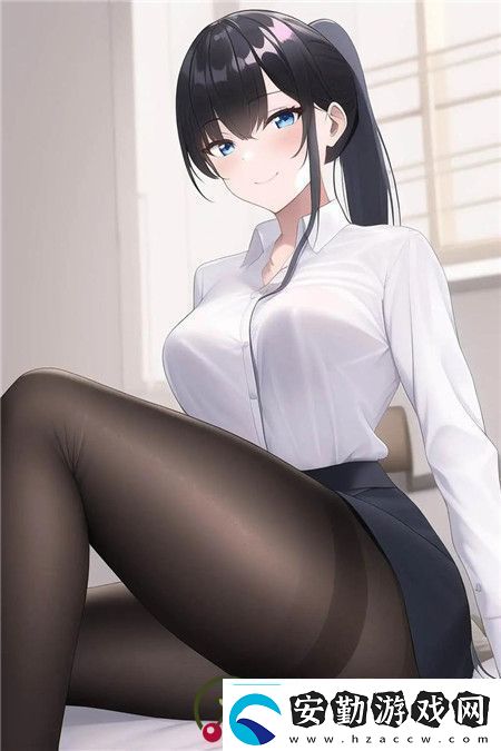 床上進(jìn)行扦插72種方法